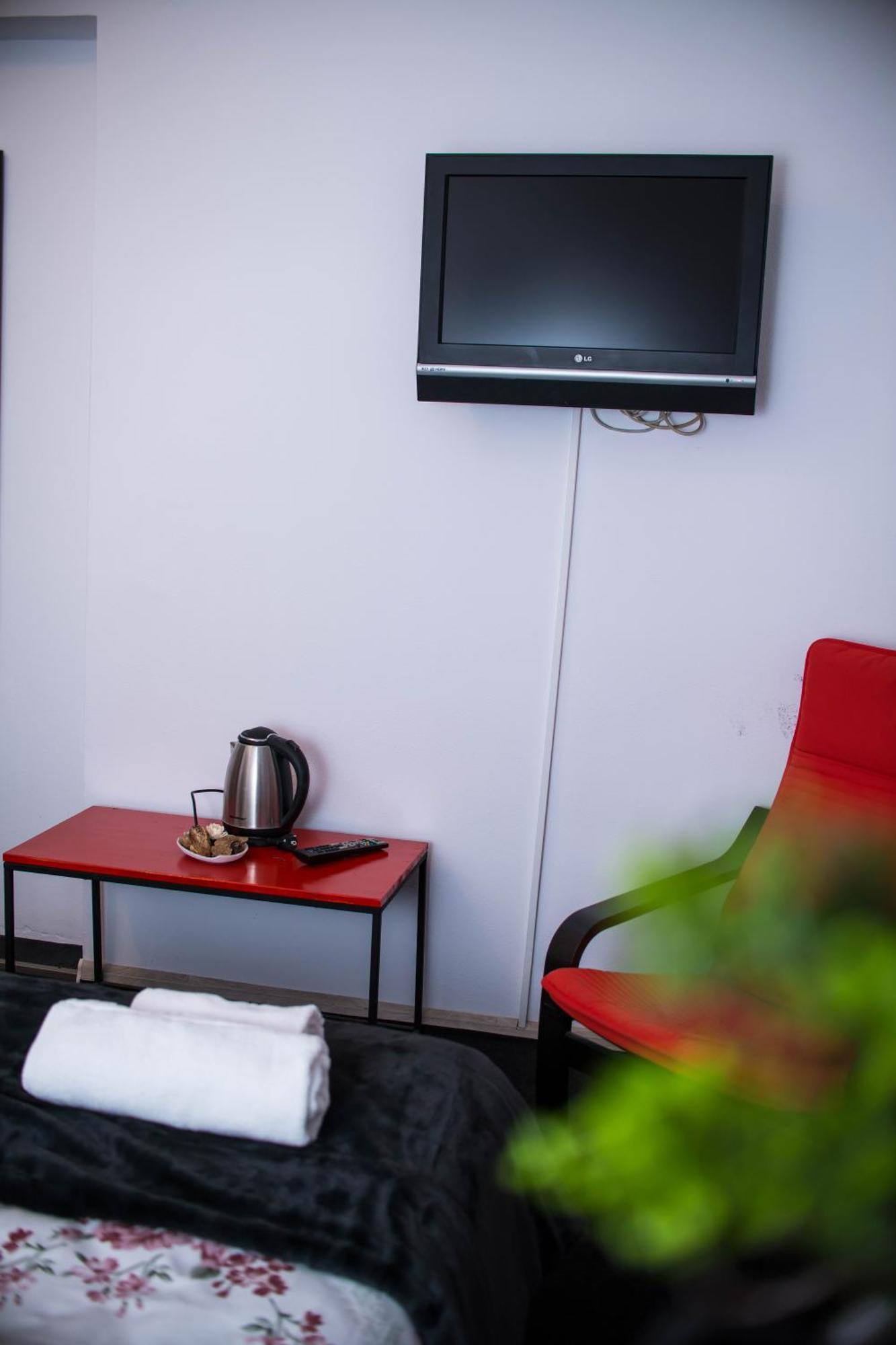 סיביו Studio Sonia - Tordosan Central - #1 מראה חיצוני תמונה